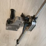 drziak-sondy-ked-kedflex-9