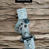 konzola-uchyt-na sondu-garmin-lvs34-ked-1