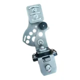 KED konzola sondy Garmin LVS 34