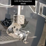 konzola-uchyt-na sondu-garmin-lvs34-ked-2