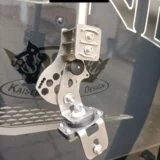 konzola-uchyt-na sondu-garmin-lvs34-ked-3