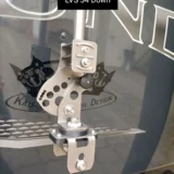 konzola-uchyt-na sondu-garmin-lvs34-ked-4