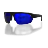 okuliare-westin-w6-sport-25-extraprivlac-2