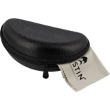 okuliare-westin-w6-sport-25-extraprivlac-3