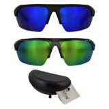 Okuliare Westin W6 Sport 25