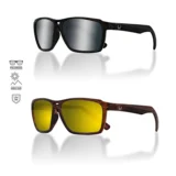 Okuliare Westin W6 Street 150