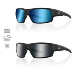 Polarizačné okuliare Westin W6 Sport 10