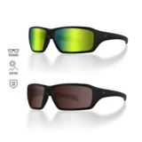 Polarizačné okuliare Westin W6 Sport 15