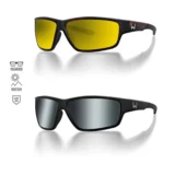 Polarizačné okuliare Westin W6 Sport 20