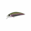 Wobler DUO Spearhead Ryuki 45S - Rainbow Trout