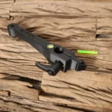 drziak-sondy-ked-belly-boat-kajak-2