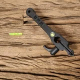 drziak-sondy-ked-belly-boat-kajak-3