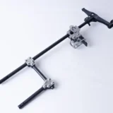 drziak-sondy-ked-belly-boat-kajak-dvojita-tyc