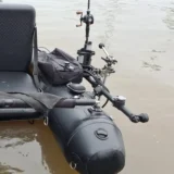 drziak-sondy-ked-belly-boat-kajak-extraprivlac