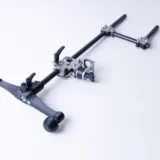 drziak-sondy-ked-belly-boat-kajak-uhlik