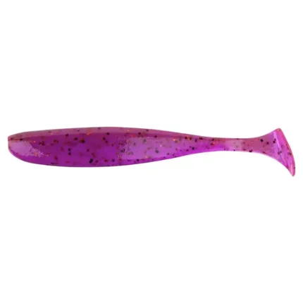 Keitech Easy Shiner - PAL#13S Mystic Spice