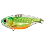 Gold/Perch