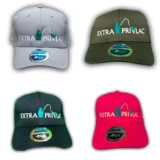 Siltovka Extraprívlač