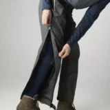 Nepremokave-nohavice-geoff-anderson-urus-light-10