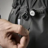 Nepremokave-nohavice-geoff-anderson-urus-light-12