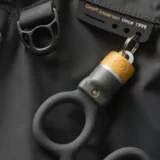 Nepremokave-nohavice-geoff-anderson-urus-light-13