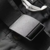 Nepremokave-nohavice-geoff-anderson-urus-light-2