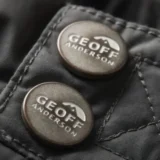 Nepremokave-nohavice-geoff-anderson-urus-light-3