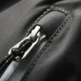 Nepremokave-nohavice-geoff-anderson-urus-light-4