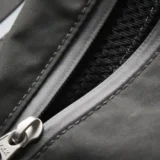 Nepremokave-nohavice-geoff-anderson-urus-light-5