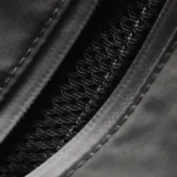 Nepremokave-nohavice-geoff-anderson-urus-light-6