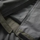 Nepremokave-nohavice-geoff-anderson-urus-light-7