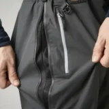 Nepremokave-nohavice-geoff-anderson-urus-light-8