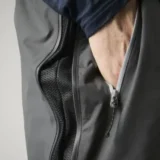 Nepremokave-nohavice-geoff-anderson-urus-light-9