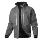 nepremokava-budna-geoff-anderson-dozer-light-1