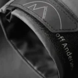 nepremokava-budna-geoff-anderson-dozer-light-10