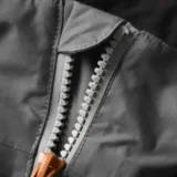 nepremokava-budna-geoff-anderson-dozer-light-11