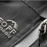 nepremokava-budna-geoff-anderson-dozer-light-12