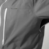 nepremokava-budna-geoff-anderson-dozer-light-13