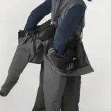 nepremokava-budna-geoff-anderson-dozer-light-14