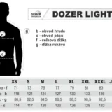 nepremokava-budna-geoff-anderson-dozer-light-15