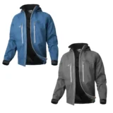 Nepremokavá budna Geoff Anderson Light