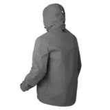 nepremokava-budna-geoff-anderson-dozer-light-3