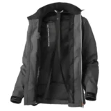 nepremokava-budna-geoff-anderson-dozer-light-4