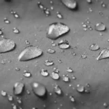 nepremokava-budna-geoff-anderson-dozer-light-5