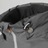 nepremokava-budna-geoff-anderson-dozer-light-6