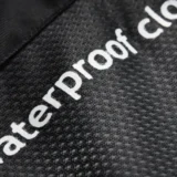 nepremokava-budna-geoff-anderson-dozer-light-8