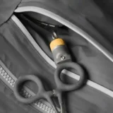 nepremokava-budna-geoff-anderson-dozer-light-9