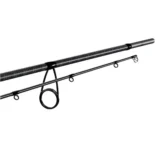 Prívlačový prút Sportex TiBoron