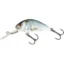 Salmo Hornet 6cm Sinking - Real Dace
