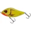 Salmo Slider 10cm Sinking - Chart